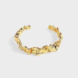 Amber Sceats ‘Emery’ Bracelet